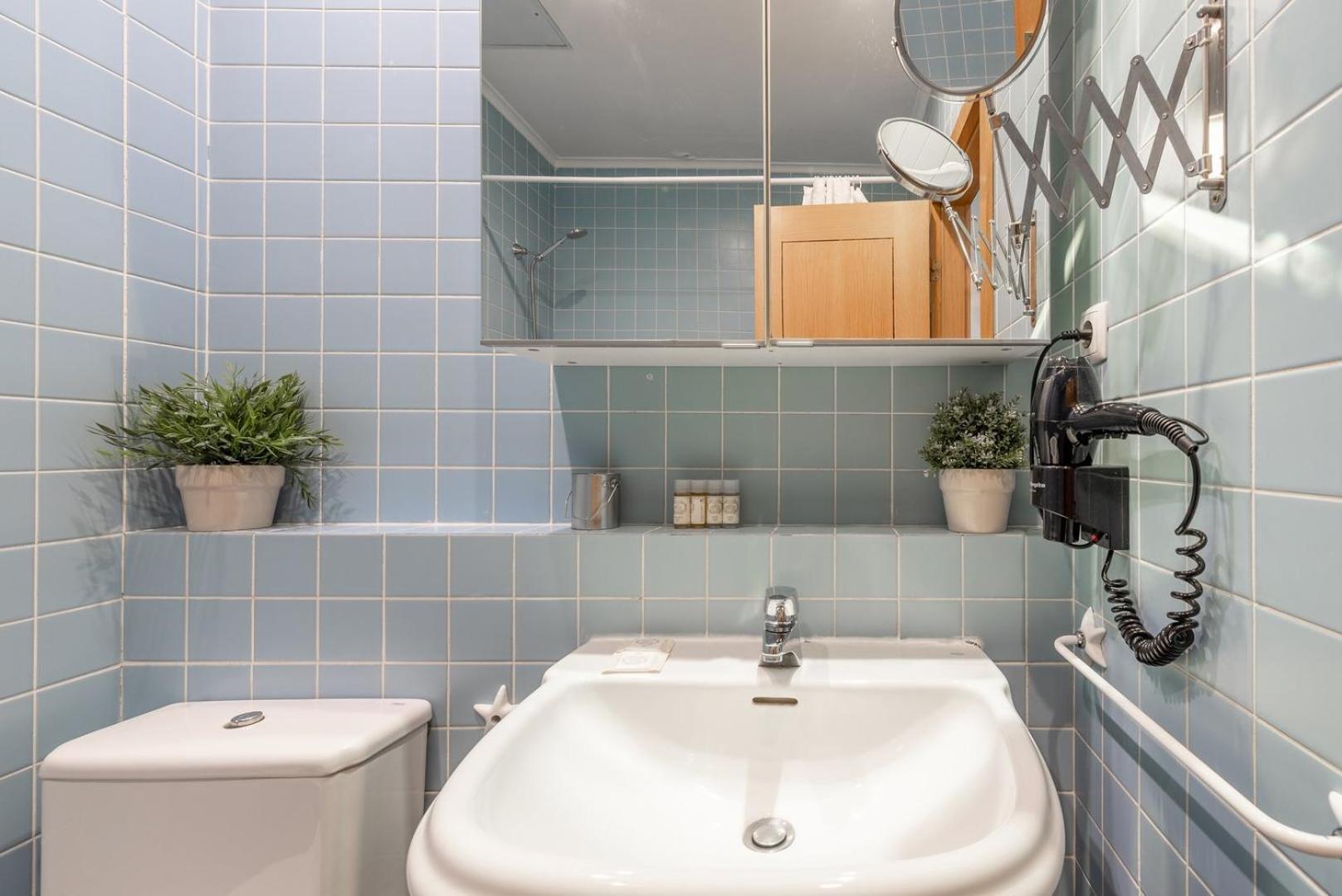 Apartamento Guestready - Located On Centre