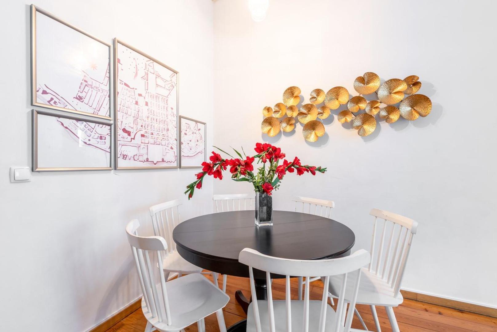 Guestready - Located On Centre Apartamento Lisboa