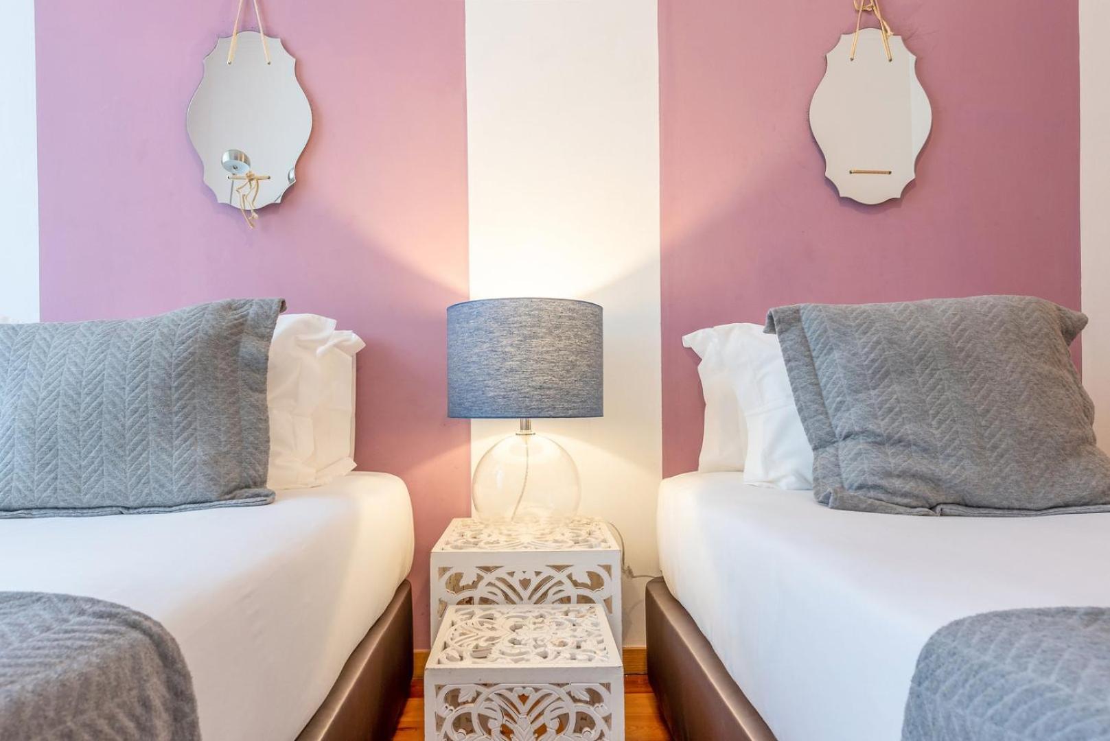 Guestready - Located On Centre Lisboa