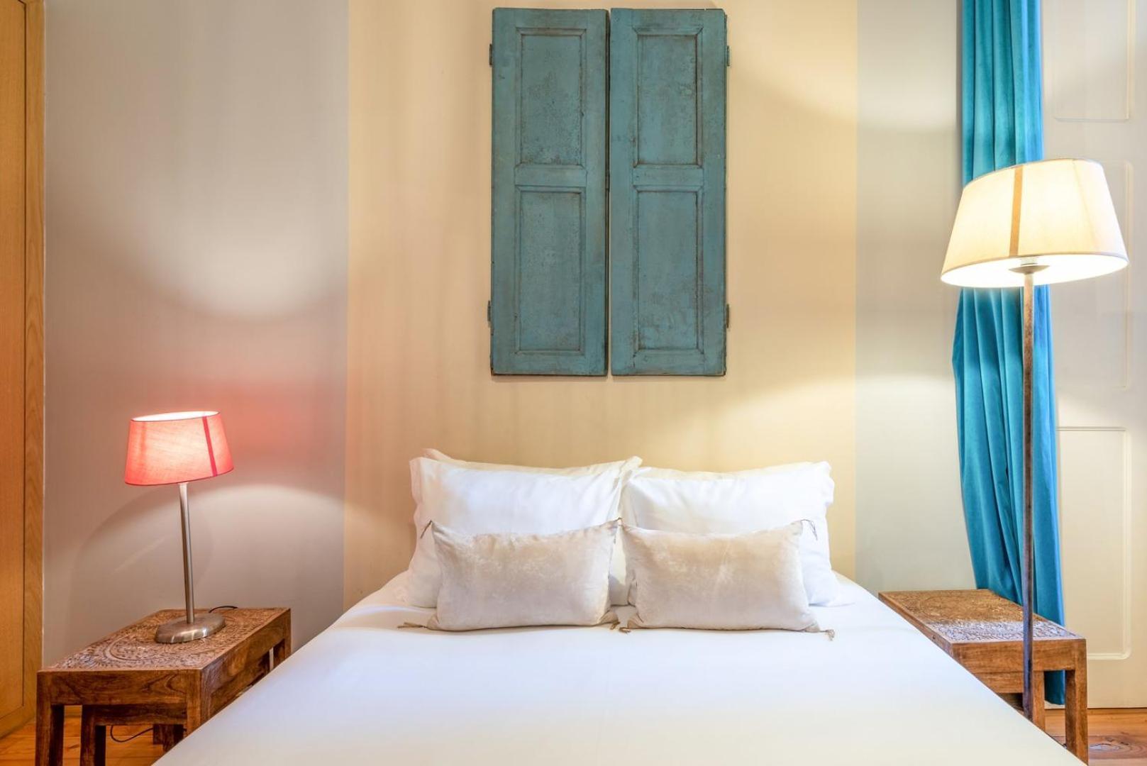 Guestready - Located On Centre Apartamento Lisboa