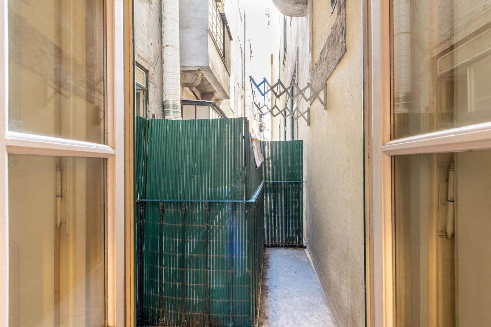 Apartamento Guestready - Located On Centre