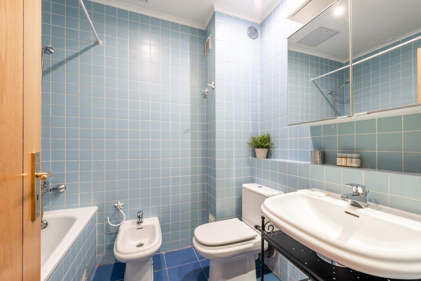 Guestready - Located On Centre Apartamento Lisboa